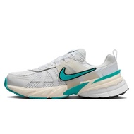 New V2K Runtekk Men's Shoes Breathe Cushioning Running Shoes Casual Sports Shoes ZSFZ