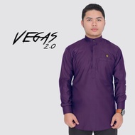 [PROMO] KURTA VEGAS 2.0