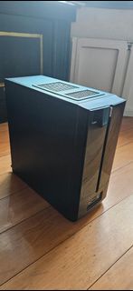 itx 機箱