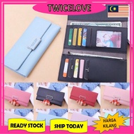 TWICELOVE 4 EVER YOUNG Purse Wallet