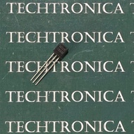 Transistor A1015 2SA1015 TO-92