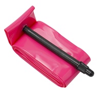 【☆stock】 Ultralight Bike Inner Tube 20inch 451 406 Bicycle  for TPU Material Tire 25g