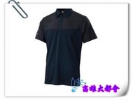 【大都會】24秋冬【32TAB51309】美津濃 短袖POLO衫 $980~8月份