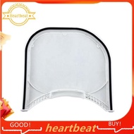 1Pcs 5231EL1003B Dryer Lint Filter Screen with Felt Rim Seal for  Clothes Dryer Replaces 5231EL1003B