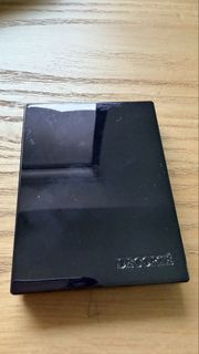 DECORTE 遮瑕調色盤 00