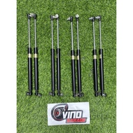 Damper Rear Bonet Toyota Passo for Perodua Myvi