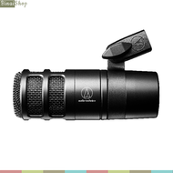 Audio Technica AT2040 - Micro Dynamic Hypercardioid Cho Podcasting Phát Trực Tiếp Lồng Tiếng Thu Âm
