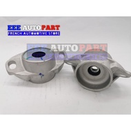 Absorber Mounting Rear For Peugeot 307 408