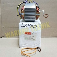 FIELD ASSY STATOR MESIN MITER SAW LS1040 LS 1040