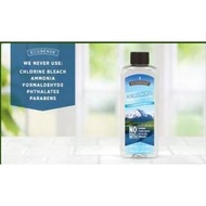 Clear Power Glass Cleaner, Melaleuca Clear Power, Glass Cleaner, Eco Friendly Glass Cleaner