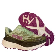 ส่งฟรี 🔥 รองเท้าวิ่ง รองเท้าผ้าใบ HOKA ONE ONE Clifton 8 แท้พร้อมกล่องใบเสร็จครบ