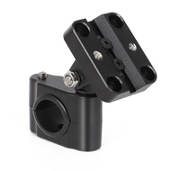 [BOELD] Motorcycle Handlebar GPS Mount For Triumph Tiger 800 XCX XR Speed Triple R 1050 i Street Tri