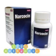 Brego Narcocin 🔥 Univestin natural Anti-Inflammatory 🔥 natural painkiller