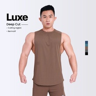 WHITTAKER Luxe Deep Cut 2108