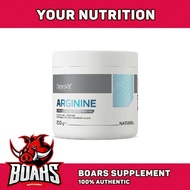 OstroVit Arginine 210g – L-Arginine Powder