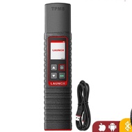 B0YY Best seller X431 TSGUN TPMS 433 315MHZ 2 In1 RF-Sensor Handheld X-431 TSGUN Car Tire Pressure D