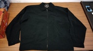 Jaket Semi Jas Pria Formal Giorgio Armani Size Xxxl Duniashoping