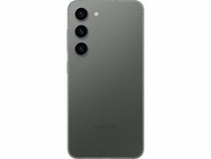🏅️新機上市🏅️💜全新未拆封💜 6.1 吋螢幕SAMSUNG Galaxy s23 5G手機 (8G+128G)四色