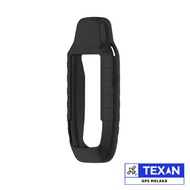 Garmin GPSMAP 79s Silicone Case