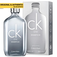 CK One Essence Parfum Intense 100 ml.