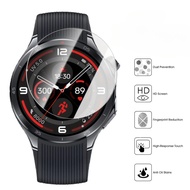 Tempered Glass For Oneplus Watch 3 Watch3 Screen Protector Film