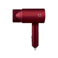 Lesasha ไดร์เป่าผม นวัตกรรม BIO-CERAMIC HAIR DRYER 1200