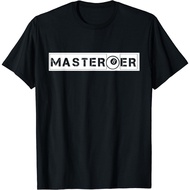New Limited Funny Pool Billiards Mens Mens 8 Ball Team Gift Idea T-Shirt