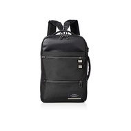 [Samsonite] Business Rucksack Backpack Bester 3WAY Black