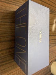 XREAL 1S 智能AR 眼鏡