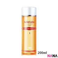 Dr.Ci:Labo Labo Labo Super Keana Lotion 200ml