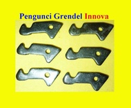 Pengunci Grendel Sharp Innova