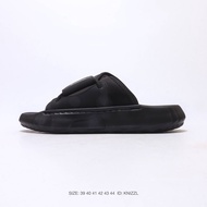 ECCO Anti-slip Breathable Sandals Men Women Lightweight Casual Shoes Outdoor Beach Shoes Comfortable