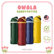 Owala® 24oz FreeSip® - Harry Potter Collection ✨ 100% Authentic Owala® from US