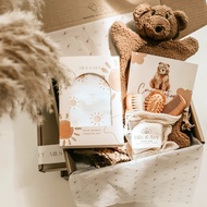 Gift Set   ||     Dallas