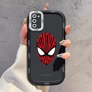 Samsung A02S A03S M02S F02S Case Great Silicone Case HS0035