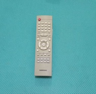 Remot VCD Compo Samsung AH59-00133J Original