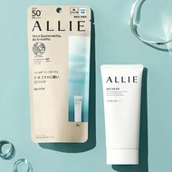 ALLIE SERIES | KANEBO ALLIE SUNSCREAM SPF 50 PA++++ Sunscreen UV 60g | 90g Allie Gel Uv EX | Allie E