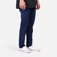 High Cultured Brand Clearance | Penghabisan Stok Jenama High Cultured - Long Pants