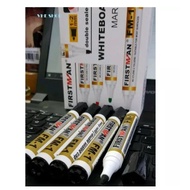FM-1 BOARD MARKER SCHOOL STATIONERY / WHITEBOARD OFFICE