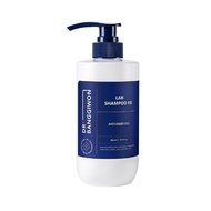 Dr.Banggiwon Lab Shampoo RX 480ml