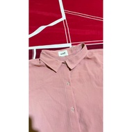 Prelovwd gaudi clothes