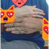 MGW LOTION WHITE VIRAL