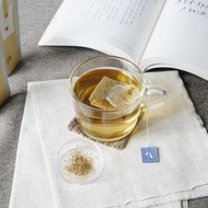 【秋收】洋甘菊花茶 茶包5入 下午茶 養身茶