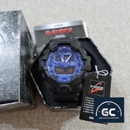 G-SHOCK ORIGINAL GA-700BP-1ADR/GA-700BP-1A/GA-700BP/GA700BP
