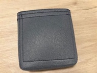 大象灰色 Hermes Evelyne inner bag 多色內袋 挺起袋形必備👍🏻  Luxury bag chain