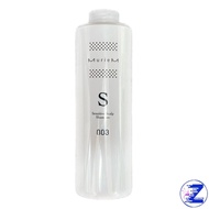 Muriem Scalp Shampoo 003 Number Three 660ml