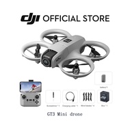 GT3 Dji Mini Drone With Camera Mini Drone With 8K Camera 8K HD Xiaomi Drone Camera For Vlogging Dron