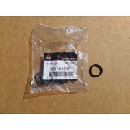 Proton Wira 1.6 1.8/Waja MMC 4G18 Engine Oil Pump O ring 1pcs MD163246