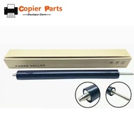 1X FC0-5061-000 FC8-4906-000 Fuser Lower Pressure Roller for CANON iR ADVANCE C5030 C5035 C5045 C505