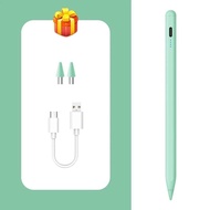 Bút Stylus Samsung Galaxy Tab A9 A9 + s9fe S9 + S8 + S7 + s7fe s6lite A7 A8 a7lite sạc nghiêng Bút c